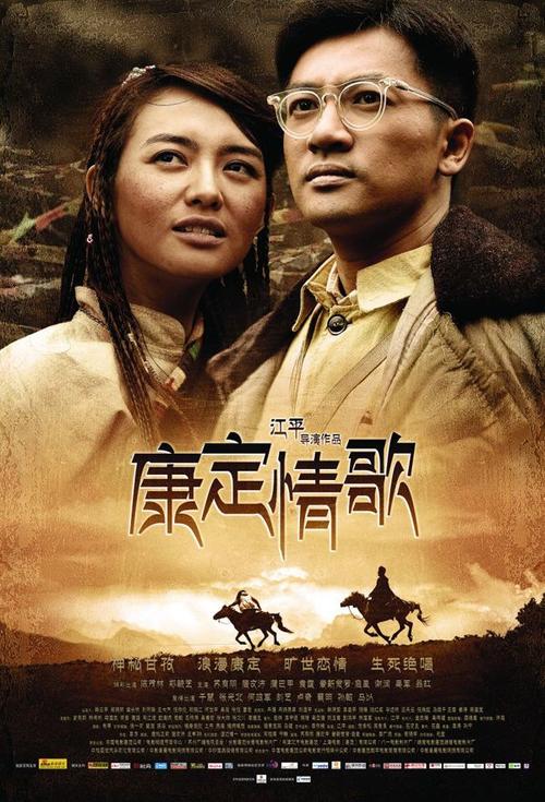 办理伊利诺伊州驾驶证